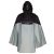 Vaude Covero Poncho II kerékpáros poncsó