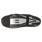 Vaude Bike Gaiter long kerékpáros kamásli