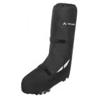 Vaude Bike Gaiter long kerékpáros kamásli