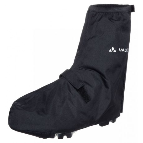 Vaude Bike Gaiter Short kerékpáros kamásli