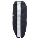 Vaude Bike Gaiter Short kerékpáros kamásli