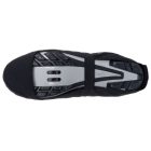 Vaude Bike Gaiter Short kerékpáros kamásli