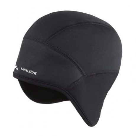 Vaude Bike Windproof Cap III kerékpáros sapka