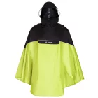Vaude Covero Poncho II kerékpáros poncsó