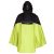 Vaude Covero Poncho II kerékpáros poncsó