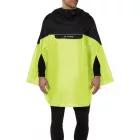 Vaude Covero Poncho II kerékpáros poncsó