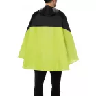 Vaude Covero Poncho II kerékpáros poncsó