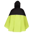Vaude Covero Poncho II kerékpáros poncsó