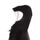 Vaude Covero Poncho II kerékpáros poncsó