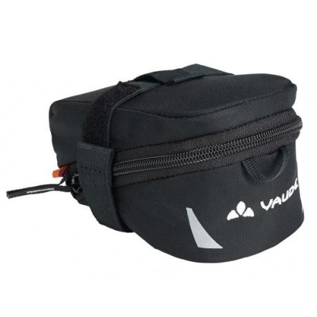 Vaude Tube Bag M kerékpáros szerszámtartó nyeregtáska