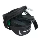 Vaude Tube Bag M kerékpáros szerszámtartó nyeregtáska
