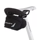 Vaude Tube Bag M kerékpáros szerszámtartó nyeregtáska