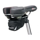 Vaude Tube Bag S kerékpáros szerszámtartó nyeregtáska