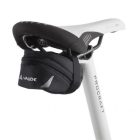 Vaude Tube Bag S kerékpáros szerszámtartó nyeregtáska