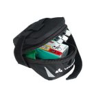 Vaude Tube Bag S kerékpáros szerszámtartó nyeregtáska