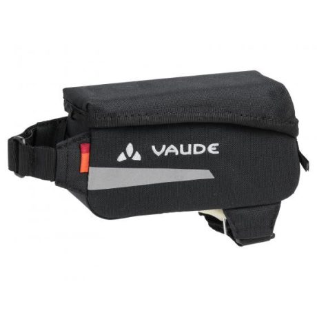 Vaude Carbo Bag felsőcsőtáska