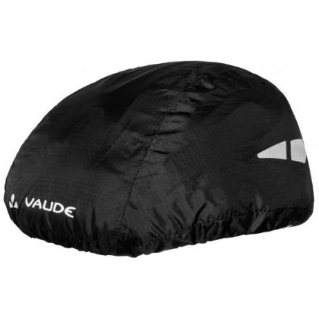 Vaude Helmet Raincover esővédő sisakhuzat