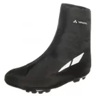 Vaude Shoecover Minsk III kerékpáros kamásli