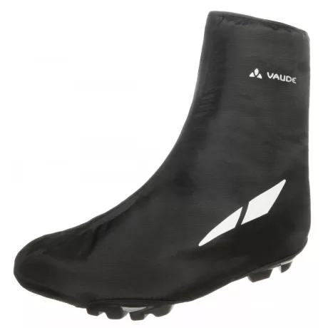 Vaude Shoecover Minsk III kerékpáros kamásli