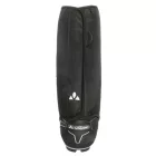 Vaude Shoecover Minsk III kerékpáros kamásli