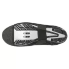 Vaude Shoecover Minsk III kerékpáros kamásli
