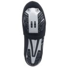 Vaude Shoecap Metis II kerékpáros kamásli