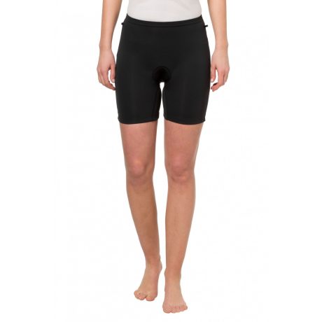 Vaude Women's Bike Innerpants III betétes alsónadrág