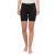 Vaude Women's Bike Innerpants III betétes alsónadrág