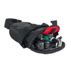 Vaude Race Light M kerékpáros szerszámtartó nyeregtáska