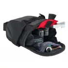 Vaude Race Light L kerékpáros szerszámtartó nyeregtáska