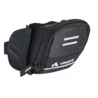 Vaude Race Light L kerékpáros szerszámtartó nyeregtáska