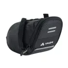 Vaude Race Light XL kerékpáros szerszámtartó nyeregtáska