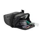 Vaude Race Light XL kerékpáros szerszámtartó nyeregtáska