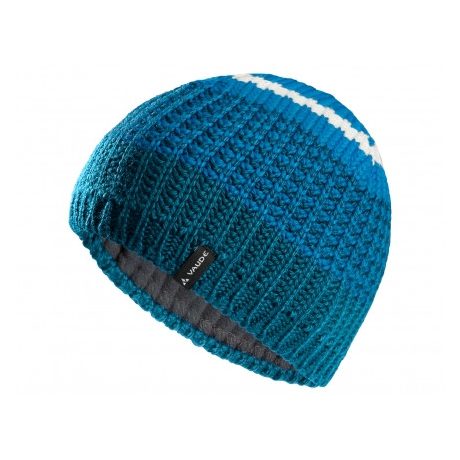 Vaude Melbu Beanie IV kerékpáros sapka