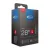 Schwalbe SV18 Extra light 622 Presta szelepes belső gumi