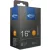 Schwalbe SV4 16X1,10-1.40 85G 40 mm szingó szelepes belső gumi