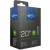 Schwalbe AV7A 20X1.1/8, 1.3/8 20X1,10-1,40 105G 40 mm autoszelepes belső gumi