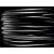 Schwalbe 622 SVL16 28/32 622-630 135G 60 mm hosszú presta szelepes belső gumi