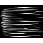 Schwalbe 622 SVL16 28/32 622-630 135G 60 mm hosszú presta szelepes belső gumi