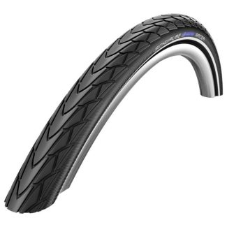   Schwalbe Marathon Racer Perf 28" refl. trekking külső gumi