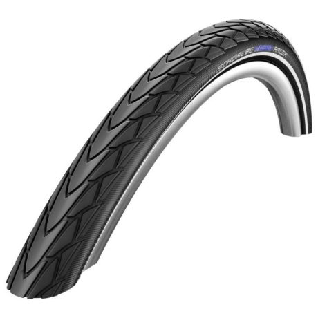 Schwalbe Marathon Racer Perf 28" refl. trekking külső gumi