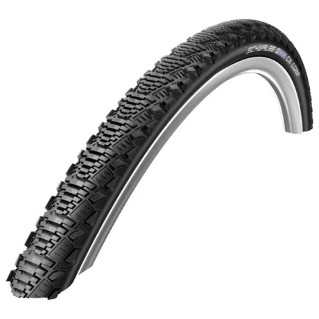 Schwalbe CX Comp Act 26" cyclocross külső gumi