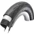 Schwalbe 14X1.75 Kid Plus Act HS413 PG B'N'R TW 450 g 14" külső gumi