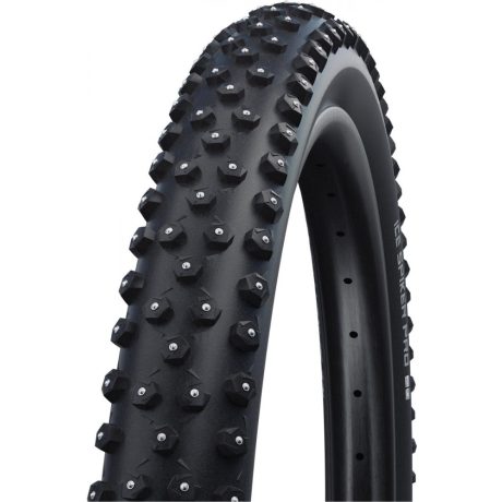 Schwalbe Ice Spiker Pro Perf 26" téli külső gumi