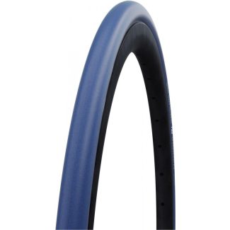   Schwalbe Insider Perf 28" hajtogatható külső gumi görgőhöz