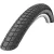 Schwalbe Super Moto-X Perf 27,5" trekking külső gumi