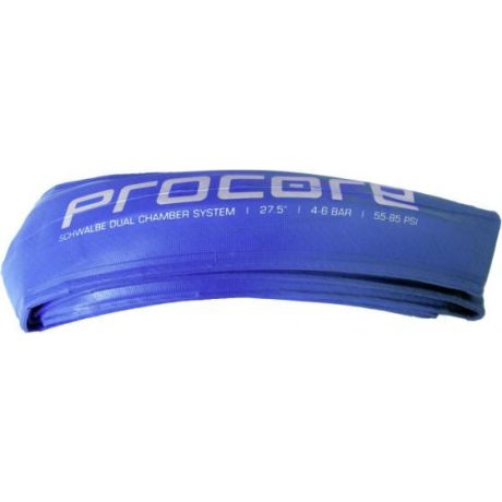Schwalbe Procore 26" MTB külső/belső gumi