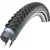 Schwalbe Marathon Plus MTB Perf 27,5" MTB refl. külső gumi