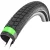 Schwalbe Big Ben Plus Perf refl. 27,5" MTB külső gumi