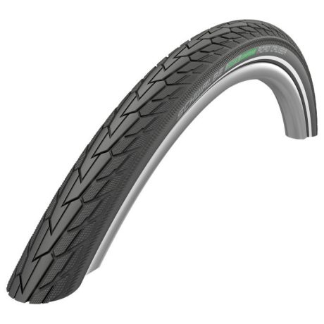 Schwalbe Road Cruiser Act 20" külső gumi